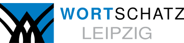 Link zum Korporaportal