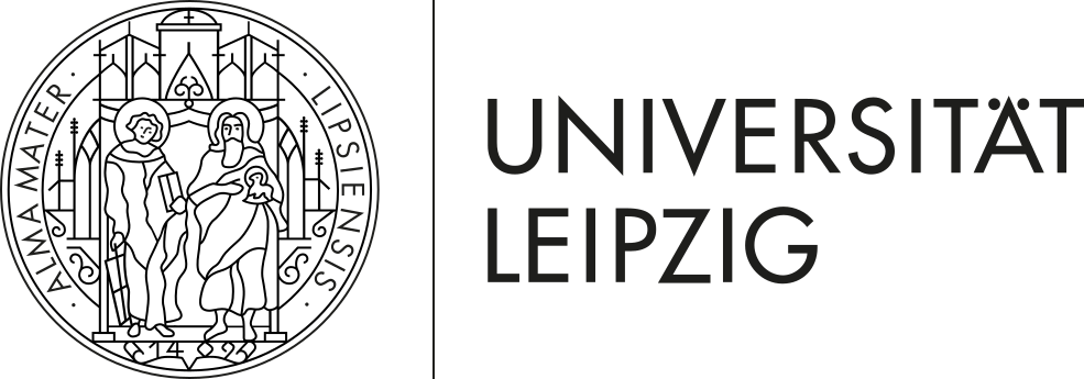 Link to Leipzig University